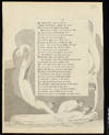 The Complaint and the Consolation; or, Night Thoughts