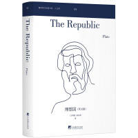cover of Utopia (English version)(Chinese Edition)