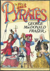 image of The Pyrates