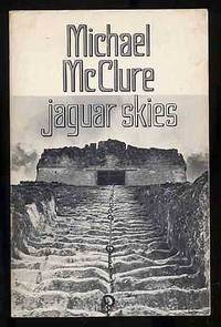 Jaguar Skies
