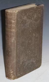 Lights and Shades of Missionary Life Containing Travels, Sketches, Incidents and Missionary Efforts During Nine Years spent in the Region of Lake Superior