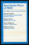 Best Radio Plays of 1980: The Giles Cooper Award Winners