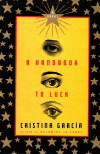 A Handbook to Luck