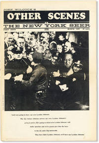 image of Other Scenes_The New York Seer (March, 1968)