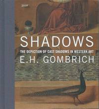 Shadows__The Depiction of Cast Shadows in Western Art