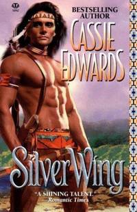 Silver Wing