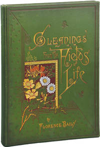 image of Gleanings from the Fields of Life (First Edition)