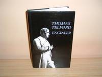 Thomas Telford, Engineer: Seminar Proceedings
