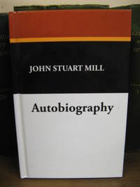 Autobiography