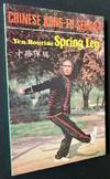 Ten Routine Spring Leg