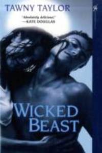 Wicked Beast