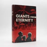 Giants from Eternity