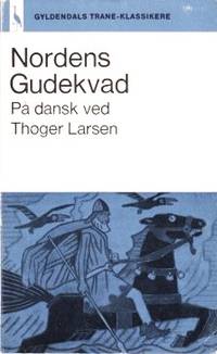 Nordens Gudekvad