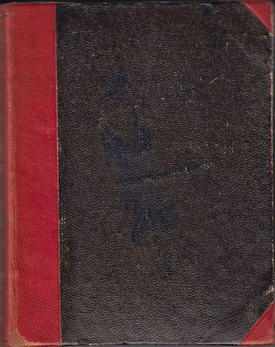 Naturhistorie for Ungdommen