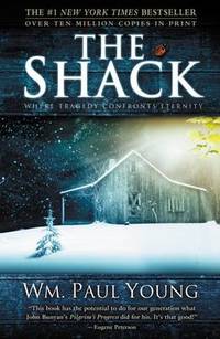 image of The Shack