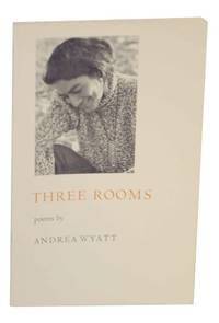 Three Rooms