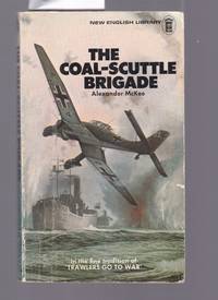 image of The Coal Schuttle Brigade