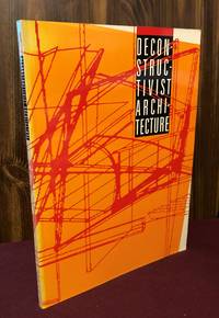 Deconstructivist Architecture
