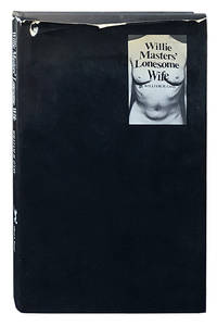 image of Willie Masters' Lonesome Wife