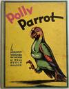Polly Parrot