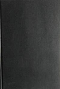 lassical Humanism and Republicanism in English Political Thought 1570 to 1640