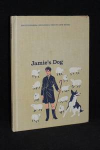 Jamie's Dog (True-To-Life Book)