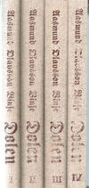 Dølen 1-4 (photo 1)