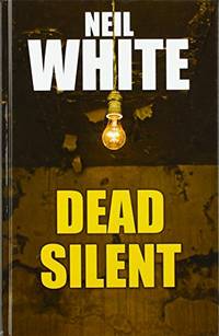 Dead Silent