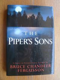 image of The Piper's Sons