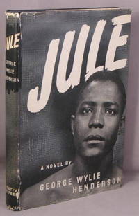 image of Jule.