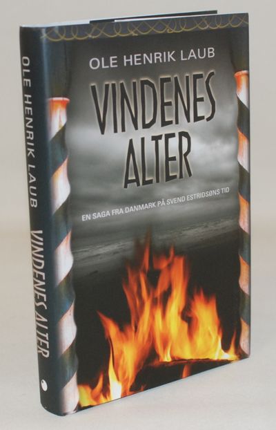 Vindenes alter.