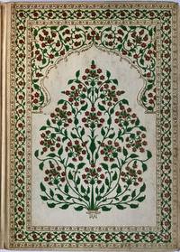 image of Rubaiyat of Omar Khayyam
