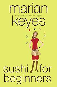 Sushi For Beginners