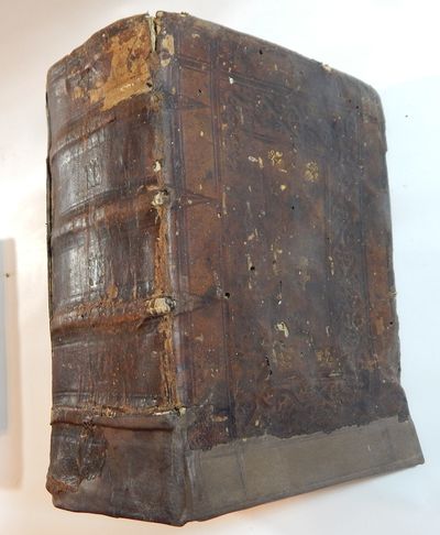 Libro Inutililado: La Conservación de la Salud del Cuerpo y del Alma ...