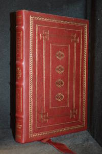 cover of Oresteia (Publisher series: 100 Greatest Books of All Time.)
