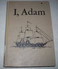 image of I, Adam