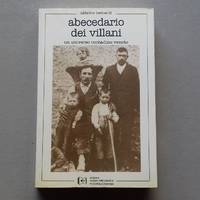 Abecedario dei villani