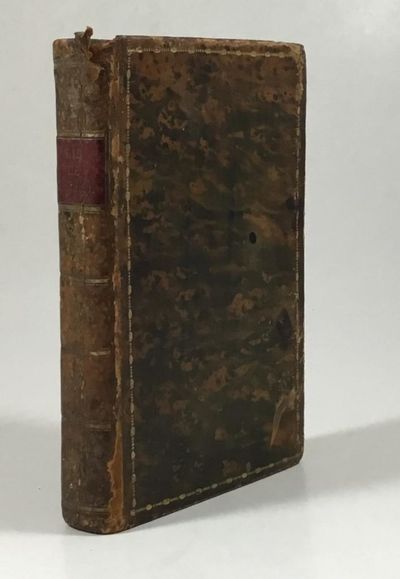 Vie De David Garrick, Suivie De Deux Lettres De…