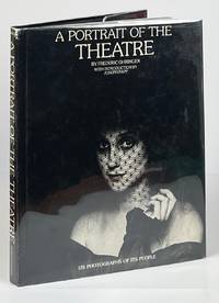 A Portrait of the Theatre