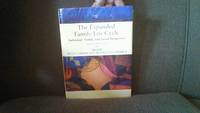 The Expanded Family Life Cycle: Individual, Family, and Social Perspectives (an Allyn & Bacon...