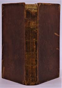 image of Moral Pieces in Prose and Fiction