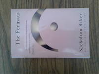 The Fermata