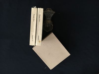 Journal particulier