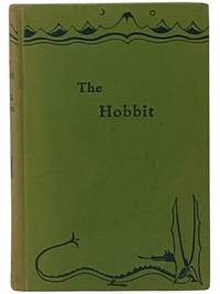 The Hobbit, or There and Back Again
