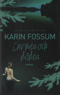 CARMEN OCH DÖDEN.