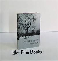 image of Winter Trees