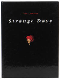 Strange Days