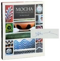 Mocha and Related Dipped Wares, 1770-1939 [Signed by Rickard]