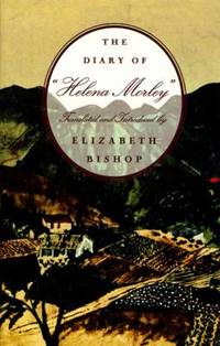 The Diary of Helena Morley