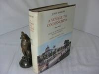 image of A VOYAGE TO COCHINCHINA, IN THE YEARS 1792 AND 1793